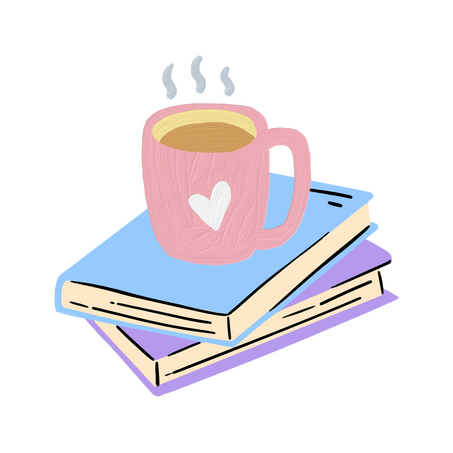 Hannah Morgan's logo Hannah Morgan's logo